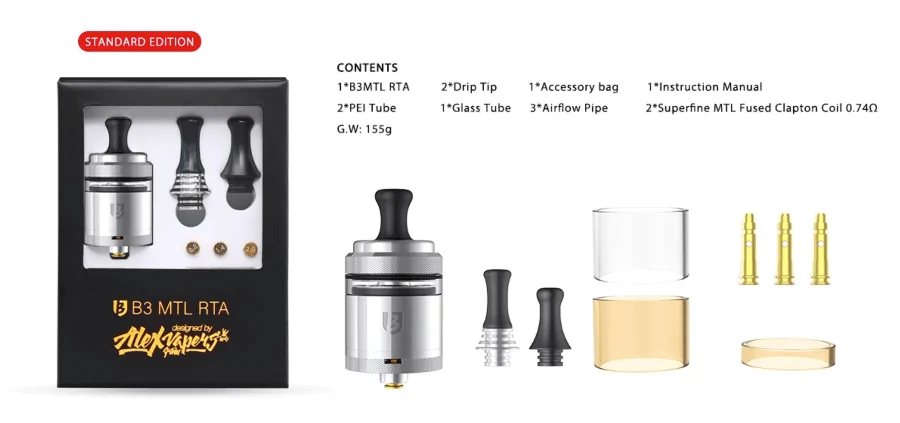 Berserk V3 MTL RTA