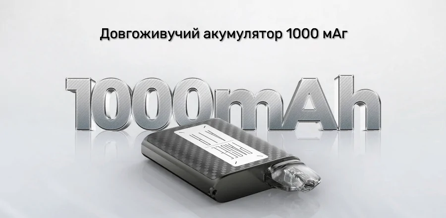 NEVOKS Pagee Air Pod Kit