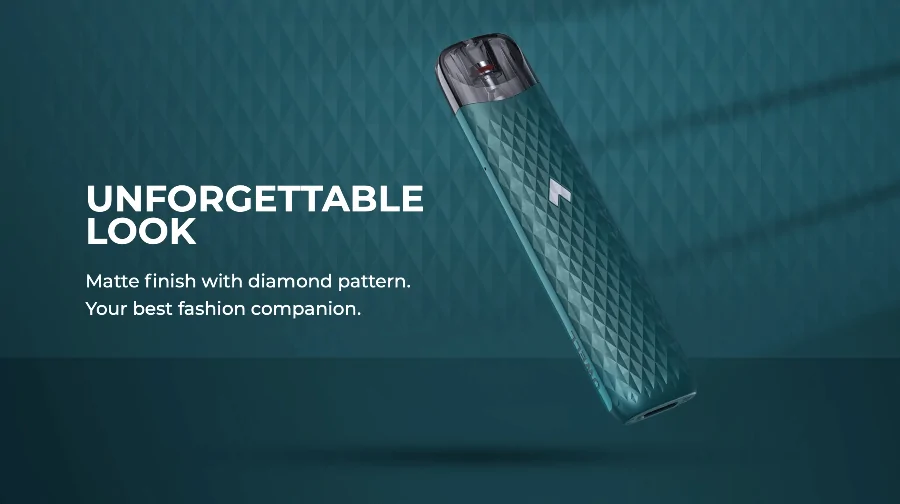 Uwell Popreel N1 Pod