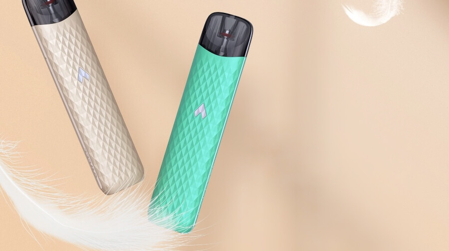 Uwell Popreel N1 Pod