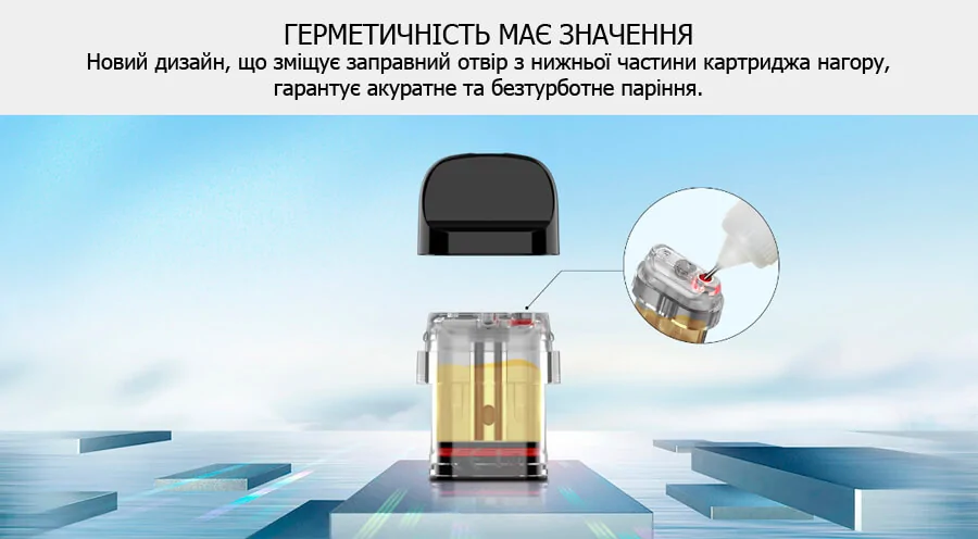 Smok Novo 2X Kit
